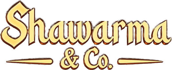 Shawarma & Co.